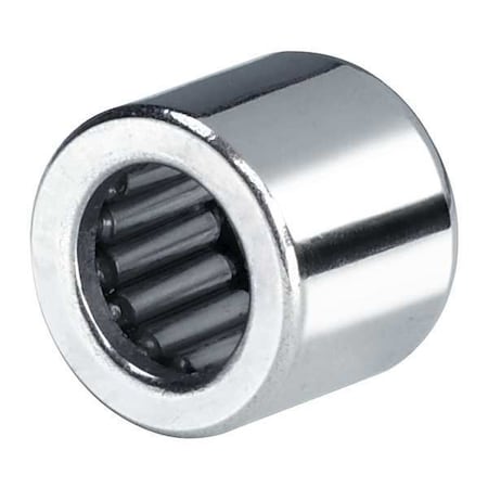 Needle Brg,Drawn Cup,Bore 1.250 In