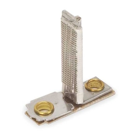 Thermal Unit,0.58 to 0.65A