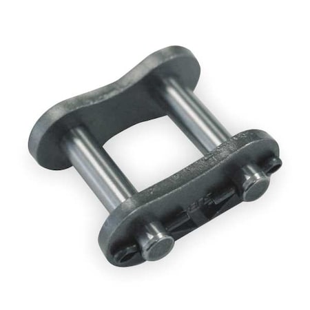 Connecting Roller Link,Curved,PK5