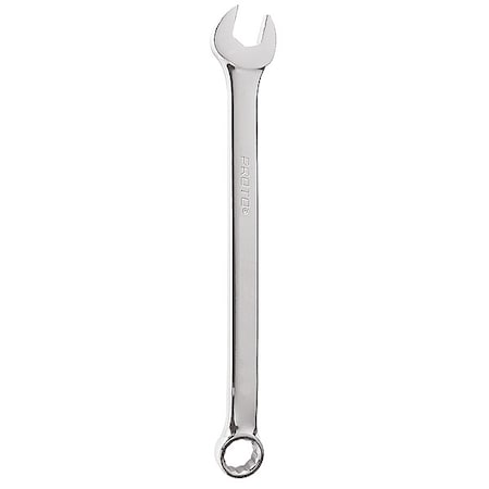 Combination Wrench,5-5/32" Length