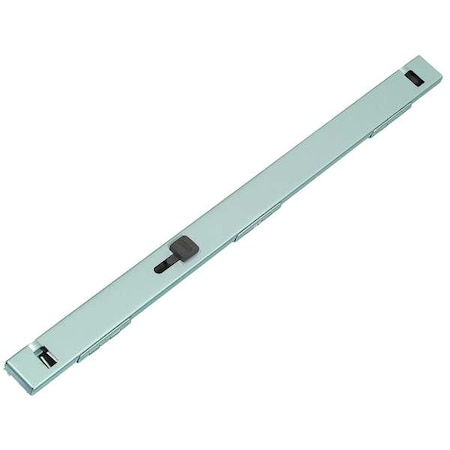 File Cabinet Locking Bar 60"