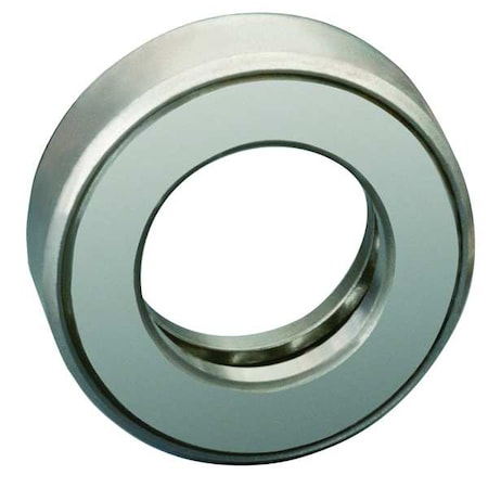 Banded Ball Thrust Bearing,Bore 1.375 In