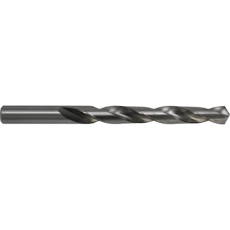 118 Degree Slow Spiral Jobber Length Drill Chicago-Latrobe 150C Bright HSS RHS/RHC 29/64