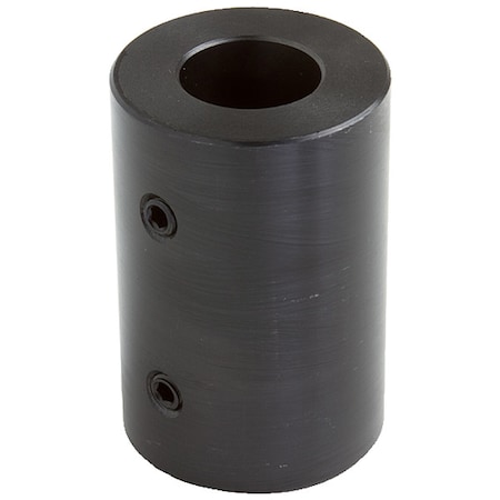 RC-025 Set Screw Coupling