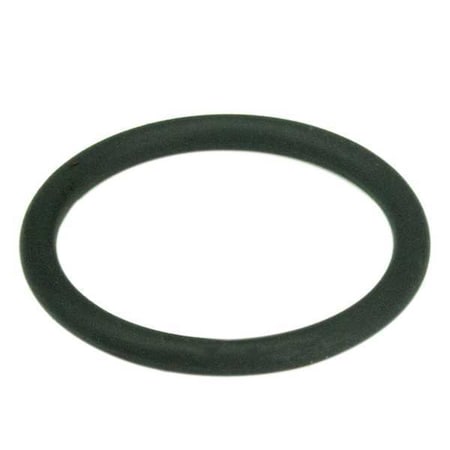 O-Ring, PPO85N002G