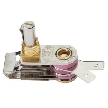 Thermostat