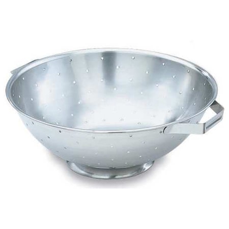 Colander, 5 Qt
