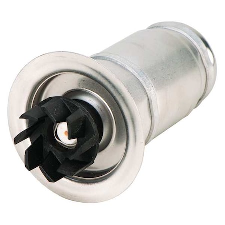 Cartridge, For 4JB26, 4PC77