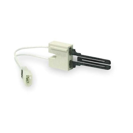 Hot Surface Ignitor