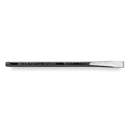 3/4" Cold Chisel