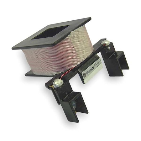 Magnetic Coil,277V,30A