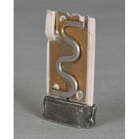 Thermal Unit,3.56A