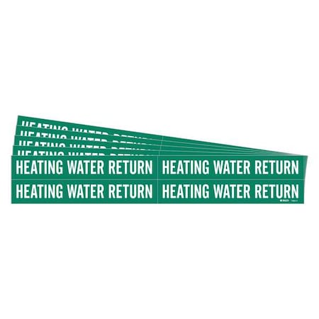 Pipe Marker,PK5
