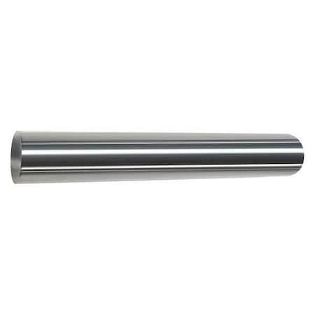 Round Blank,Dia. 1.0 mm,Length 30 mm