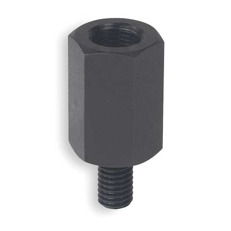 Threaded Adapter,Spread 1/2-20 (Ex.) In