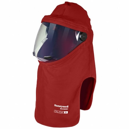 Arc Flash Clothing Kit,ATPV 8 cal/sq cm