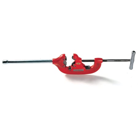 Pipe Cutter,Stainless Steel