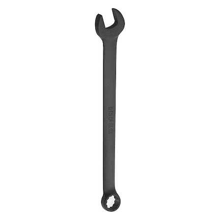 Combination Wrench,Metric,10mm Size