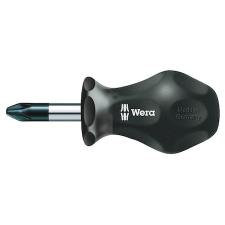 PhillipsScrewdriver,Phl,#1,Blc,Round