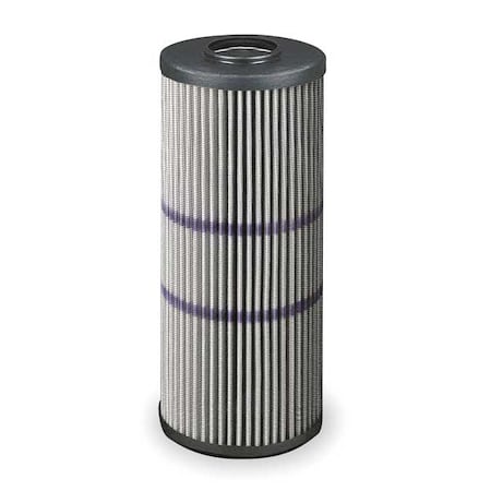 Filter Element,10 Micron,50 GPM,3000 PSI