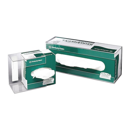 Holder,1 Slots,1 Compartments,3-13/16" H