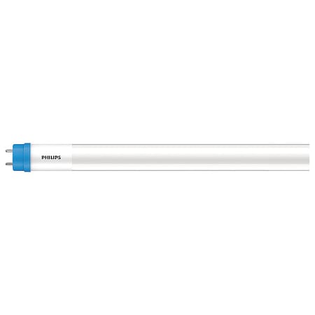 LinearLEDBulb,MedBi-Pin(G13),T8,10W,1PK