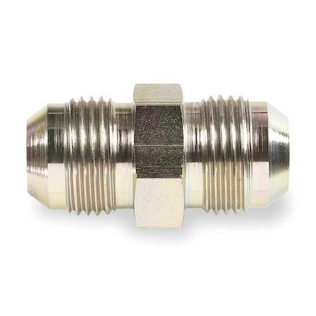 Adpt, MJIC-MJIC, 1-5/16-12, Straight