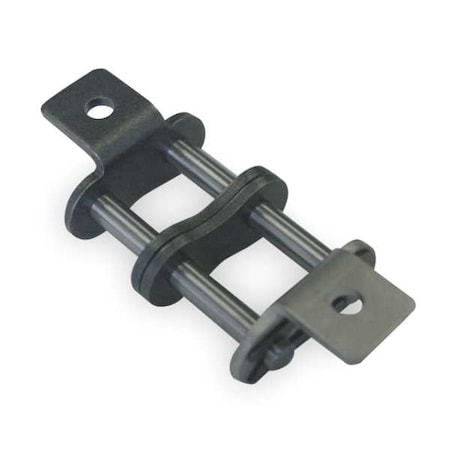 Connecting Link,K-1 Attachment,PK5