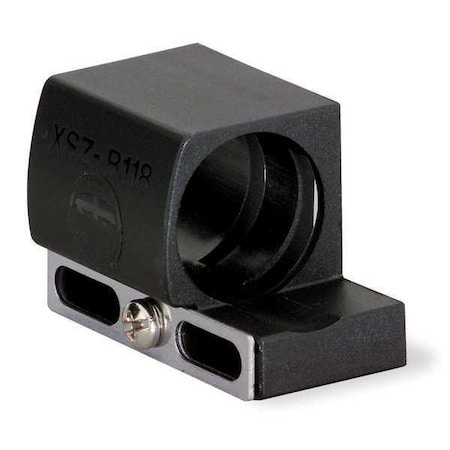 Mount,F/ 8mm Dia Sensor