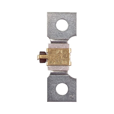 Thermal Unit,30.0 to 32.1A