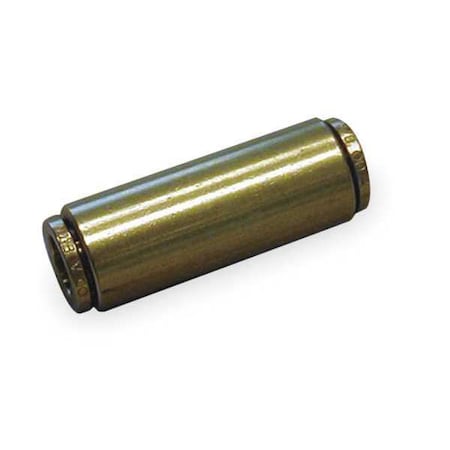 Strt,Brass,Push-Fit5/32",Push-Fit5/32"