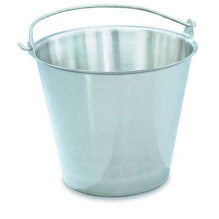 Dairy Pail, Cap 12.5 qt