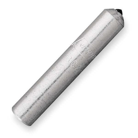 Diamnd Trung and Dresng Tol,BC,1,0.0015"