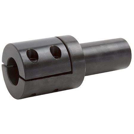 SDA-100 Step Down Clamp-On Adapter