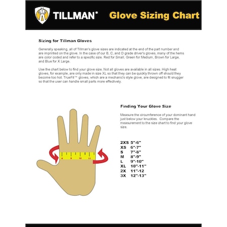 Coated Gloves, Nitrile, Palm, Not Rated Abrasion Level, White/Gray, L 1 PR