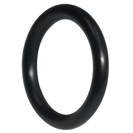 Swivel Seal Kit,3/8In Viton O-Ring