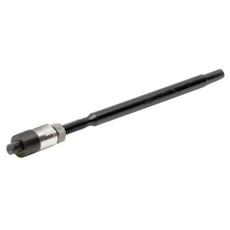 Mandrel, 2-56In, Steel, UNC, For 10J330