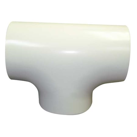 2" Max. O.D. PVC Insulated Fitting Cover