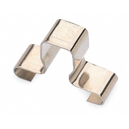 Socket Clip,1/2 " Dr