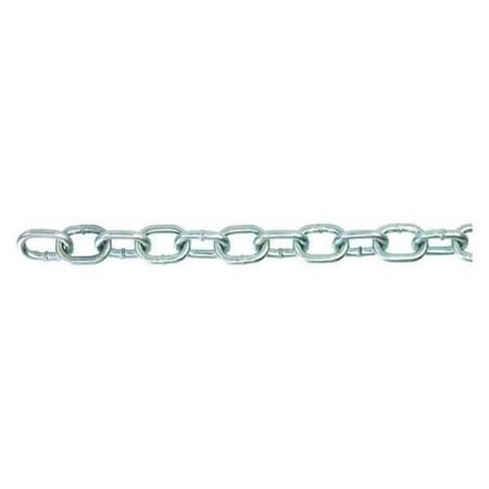 Chain,Passing Link,100 ft.,450 lb.