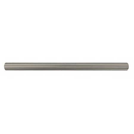 2-1/4" HSS Bright Jobber Length Drill Bit