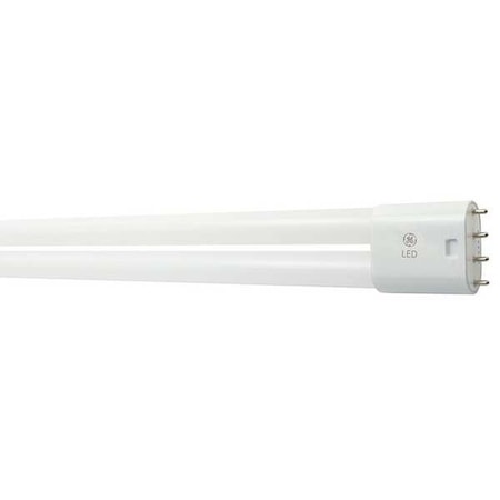 LED Lamp,BIAX,17W,120V,3000K