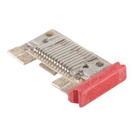 Thermal Unit,5.84 to 6.39A