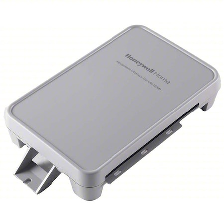 Equipment Interface Module, Redlink Enabled Wireless, Premier White