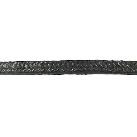 Packing Seal,5/16 Sq. In.,5 ft