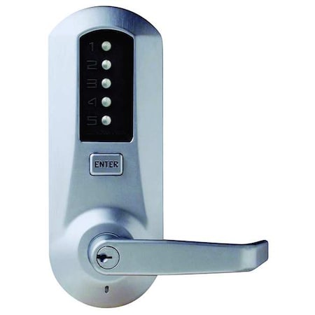 Door Hardware & Components