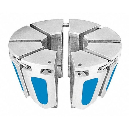 Crimping Tool Die,1/2 In