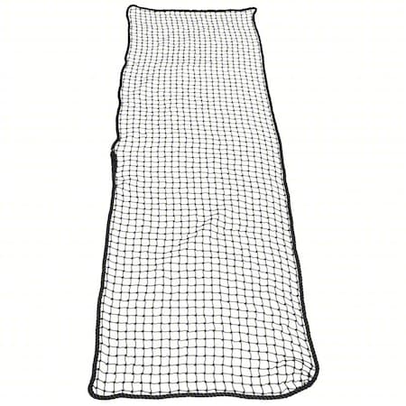 Light Duty Converyor Netting 6'x25'