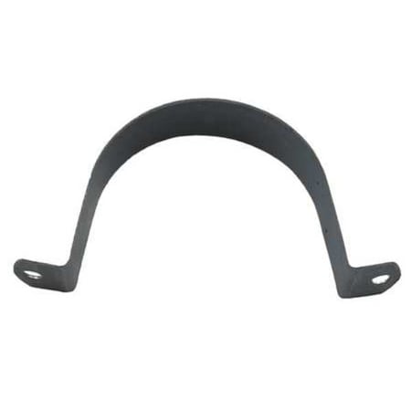 Capacitor Mtg Bracket,1-3/4 In Dia.,PK5
