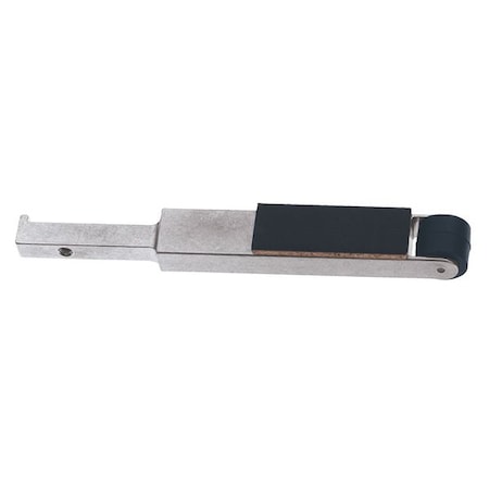 Contact Arm Assembly for 11X735